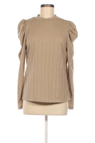 Damen Shirt Jdy, Größe XL, Farbe Beige, Preis € 13,99