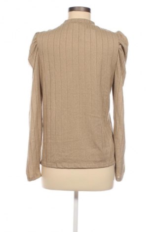 Damen Shirt Jdy, Größe XL, Farbe Beige, Preis € 13,99