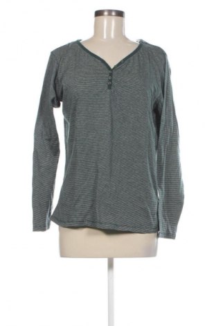 Damen Shirt Jean Pascale, Größe L, Farbe Mehrfarbig, Preis € 5,99