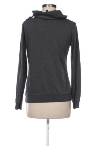 Damen Shirt Jean Pascale, Größe M, Farbe Grau, Preis € 6,99