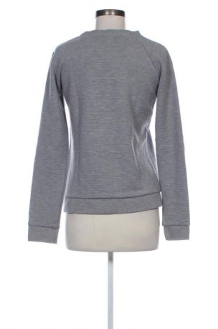 Damen Shirt Jean Pascale, Größe M, Farbe Grau, Preis € 9,62