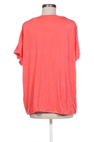 Damen Shirt John Cabot, Größe XL, Farbe Mehrfarbig, Preis 9,99 €