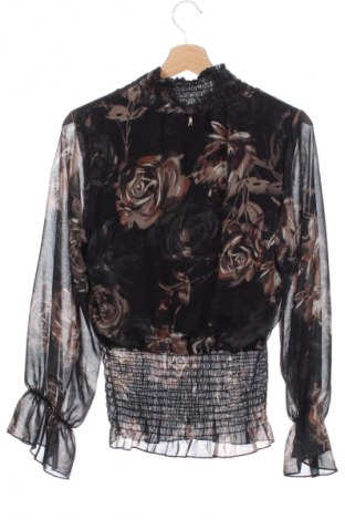 Damen Shirt Joleen, Größe XS, Farbe Mehrfarbig, Preis € 5,99