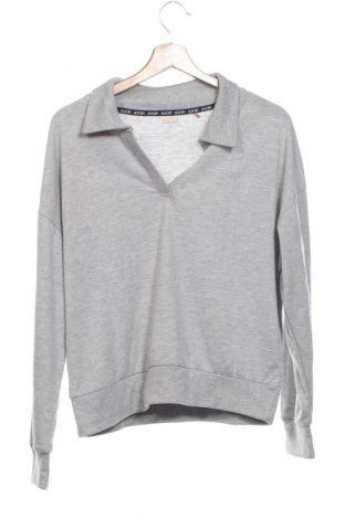 Damen Shirt Joop!, Größe M, Farbe Grau, Preis € 62,92