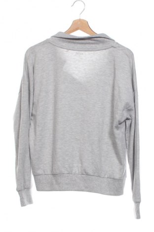 Damen Shirt Joop!, Größe M, Farbe Grau, Preis € 62,92