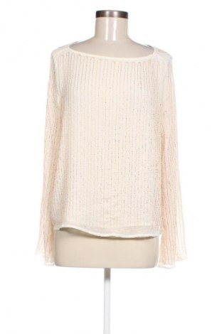 Damen Shirt Josh V, Größe M, Farbe Mehrfarbig, Preis € 13,99