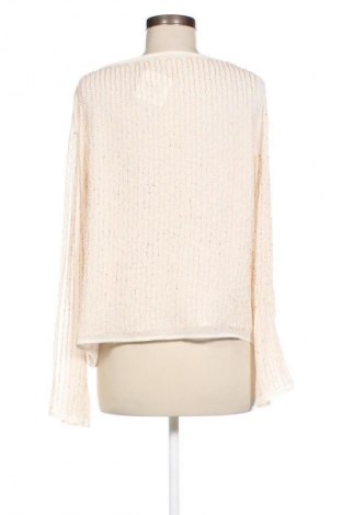 Damen Shirt Josh V, Größe M, Farbe Mehrfarbig, Preis € 13,99