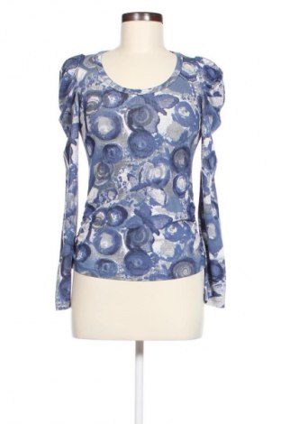 Damen Shirt Junona, Größe L, Farbe Mehrfarbig, Preis 17,39 €