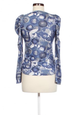 Damen Shirt Junona, Größe L, Farbe Mehrfarbig, Preis 17,39 €