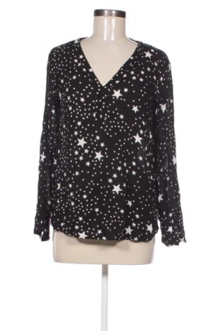Damen Shirt Kaffe, Größe M, Farbe Mehrfarbig, Preis € 7,99