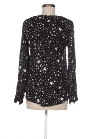 Damen Shirt Kaffe, Größe M, Farbe Mehrfarbig, Preis € 7,99