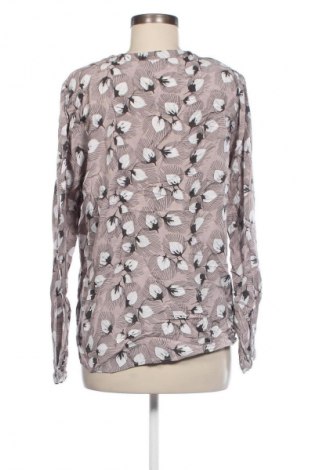Damen Shirt Kaffe, Größe L, Farbe Mehrfarbig, Preis € 9,99