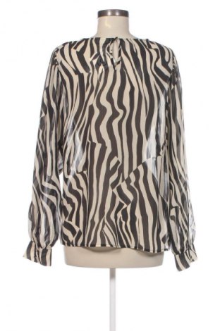 Bluză de femei Kaffe, Mărime L, Culoare Multicolor, Preț 32,99 Lei