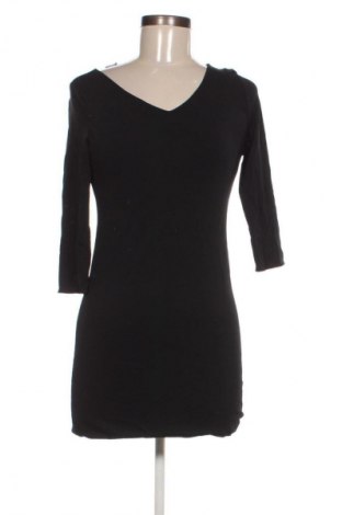 Bluză de femei Kimmich, Mărime S, Culoare Negru, Preț 8,99 Lei
