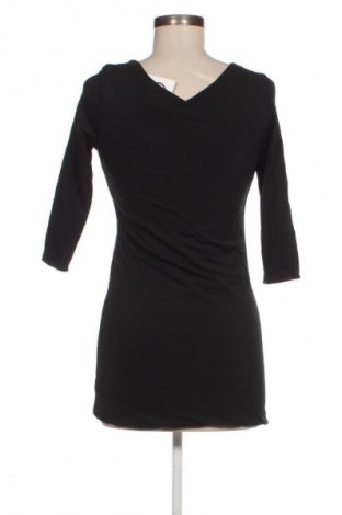 Bluză de femei Kimmich, Mărime S, Culoare Negru, Preț 8,99 Lei