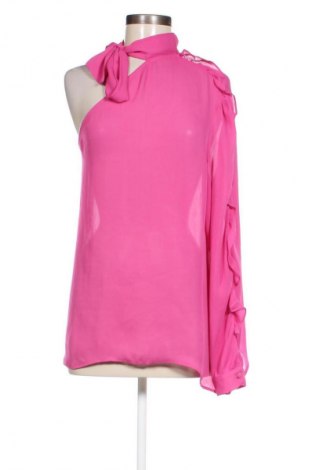 Damen Shirt Kocca, Größe XL, Farbe Rosa, Preis € 10,99