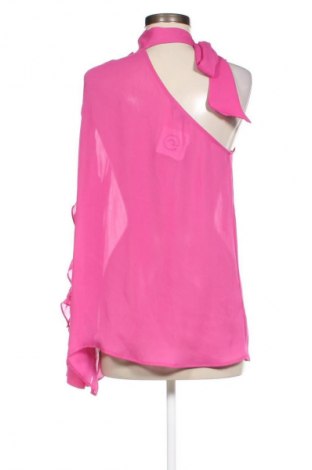 Damen Shirt Kocca, Größe XL, Farbe Rosa, Preis € 10,99