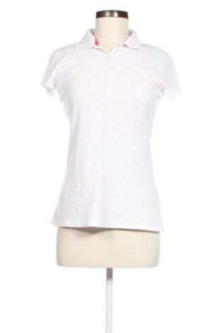 Damen Shirt LC Waikiki, Größe M, Farbe Weiß, Preis 14,83 €