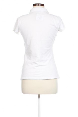 Damen Shirt LC Waikiki, Größe M, Farbe Weiß, Preis 14,83 €