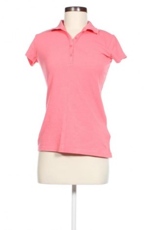 Damen Shirt LC Waikiki, Größe M, Farbe Rosa, Preis 14,83 €