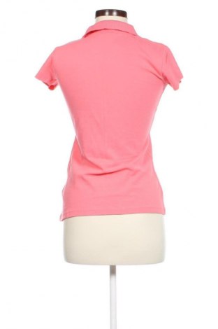 Damen Shirt LC Waikiki, Größe M, Farbe Rosa, Preis 14,83 €