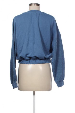 Damen Shirt LCW, Größe L, Farbe Blau, Preis € 7,99