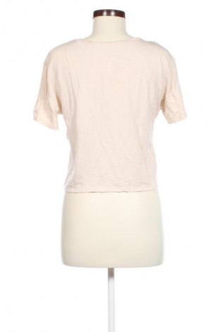 Damen Shirt LCW, Größe S, Farbe Mehrfarbig, Preis € 11,76