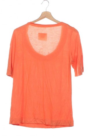 Damen Shirt La Redoute, Größe XS, Farbe Orange, Preis 13,81 €