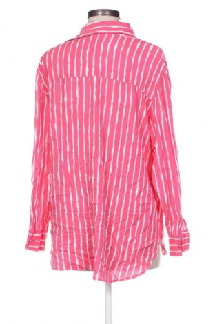 Damen Shirt Laura Torelli, Größe M, Farbe Mehrfarbig, Preis 7,99 €