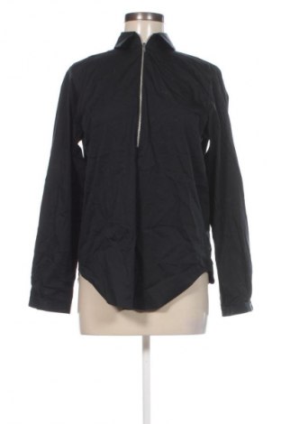Bluză de femei Lawrence Grey, Mărime M, Culoare Negru, Preț 156,99 Lei