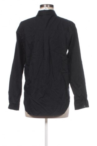 Bluză de femei Lawrence Grey, Mărime M, Culoare Negru, Preț 156,99 Lei