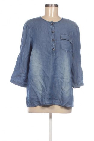 Damen Shirt Le Comte, Größe XL, Farbe Mehrfarbig, Preis € 33,99