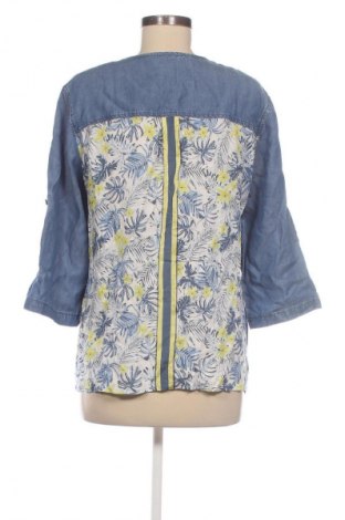 Damen Shirt Le Comte, Größe XL, Farbe Mehrfarbig, Preis € 33,99