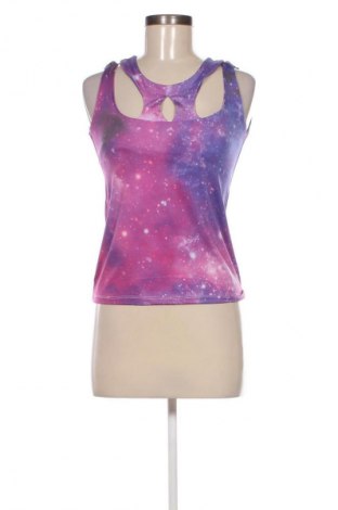 Damen Shirt Lemon Tart, Größe S, Farbe Mehrfarbig, Preis € 10,99
