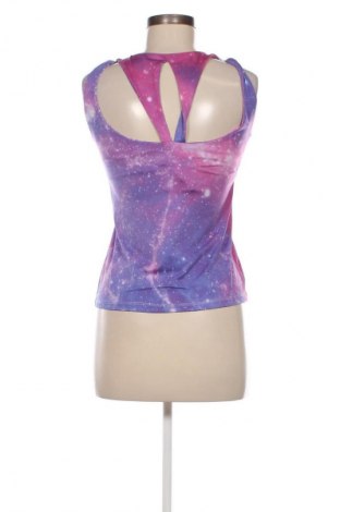Damen Shirt Lemon Tart, Größe S, Farbe Mehrfarbig, Preis € 10,99