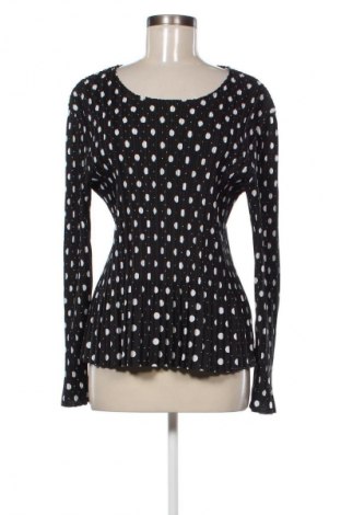 Damen Shirt Leo & Ugo, Größe M, Farbe Mehrfarbig, Preis € 33,99