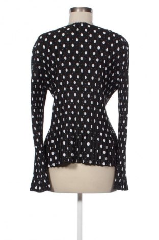 Damen Shirt Leo & Ugo, Größe M, Farbe Mehrfarbig, Preis € 33,99