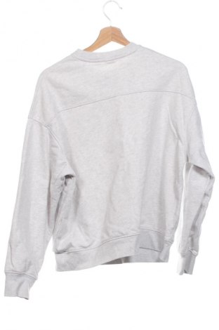 Damen Shirt Levi's, Größe XS, Farbe Grau, Preis € 34,78