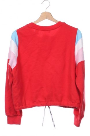 Női blúz Levi's, Méret XS, Szín Piros, Ár 18 349 Ft