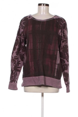 Damen Shirt Liebeskind, Größe L, Farbe Mehrfarbig, Preis 29,99 €