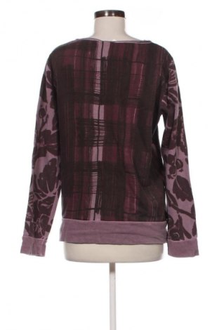 Damen Shirt Liebeskind, Größe L, Farbe Mehrfarbig, Preis 29,99 €