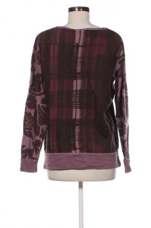 Damen Shirt Liebeskind, Größe L, Farbe Mehrfarbig, Preis 29,99 €