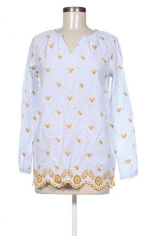 Damen Shirt Lieblingsstuck, Größe S, Farbe Mehrfarbig, Preis € 12,99