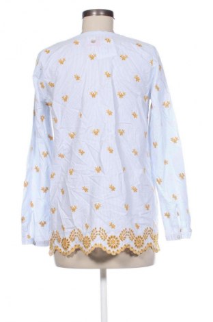 Damen Shirt Lieblingsstuck, Größe S, Farbe Mehrfarbig, Preis € 12,99