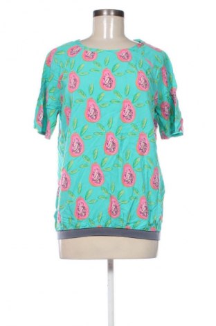 Damen Shirt Lieblingsstuck, Größe S, Farbe Mehrfarbig, Preis € 19,99