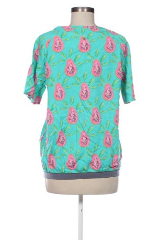 Damen Shirt Lieblingsstuck, Größe S, Farbe Mehrfarbig, Preis € 19,99