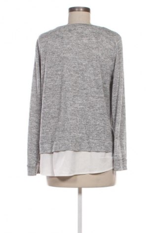 Damen Shirt Lily Morgan, Größe L, Farbe Grau, Preis 9,62 €