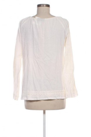 Damen Shirt Lindex, Größe L, Farbe Ecru, Preis € 9,06