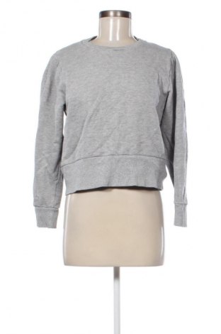 Damen Shirt Lindex, Größe M, Farbe Grau, Preis € 19,95