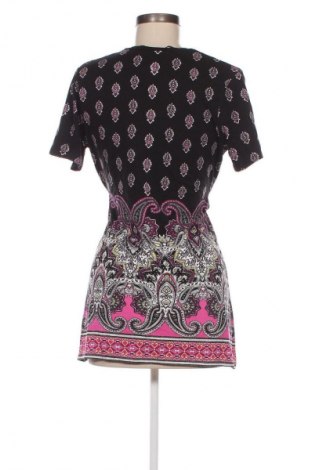 Bluză de femei Lissa Tossa, Mărime S, Culoare Multicolor, Preț 40,99 Lei